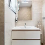 Escondite Sereno - 50m Canteras