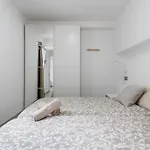 Escondite Sereno - 50m Canteras 公寓 *