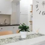 Escondite Sereno - 50m Canteras