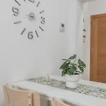 Escondite Sereno - 50m Canteras *