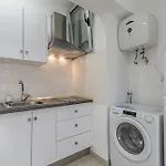 Escondite Sereno - 50m Canteras