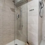 公寓 Escondite Sereno - 50m Canteras *